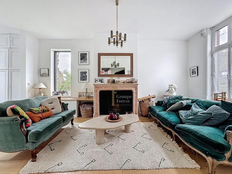 vente maison roncq refvm35869 gf   idphoto.jpg