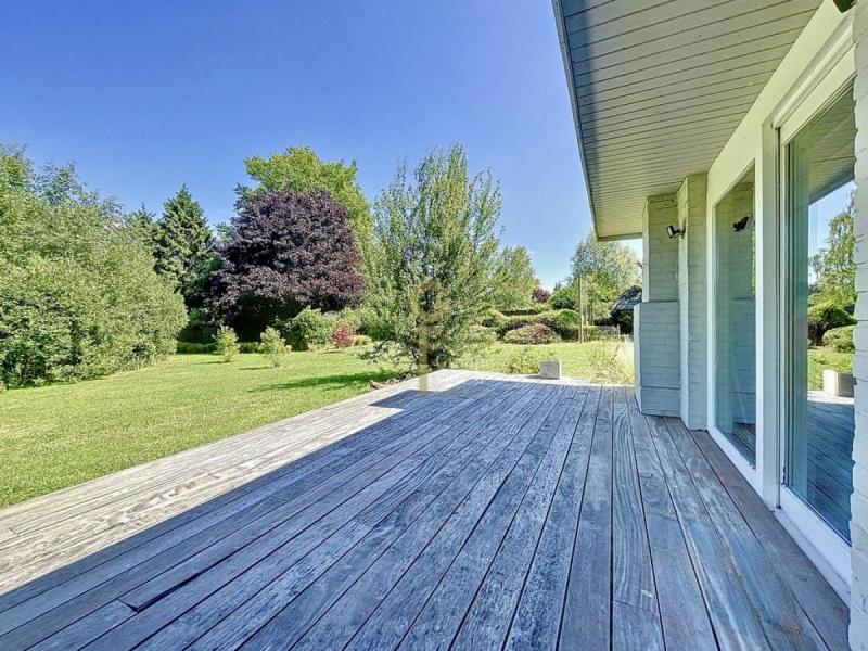 vente maison roncq refvm35900 gf   idphoto.jpg