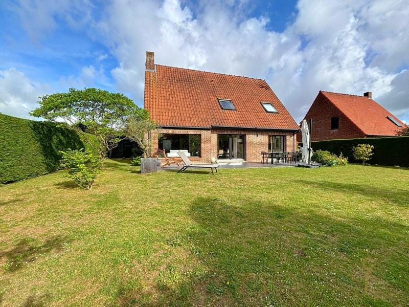 vente maison roncq refvm37580 gf   idphoto.jpg