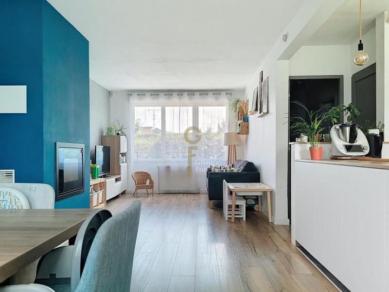 vente maison roncq refvm37790 gf   idphoto.jpg