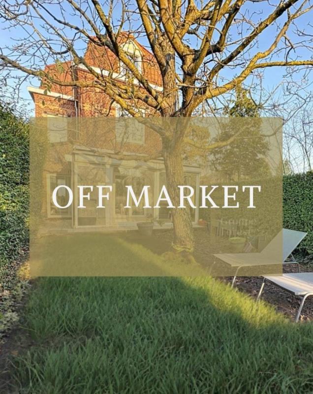 vente maison roncq refvm38715 gf   idphoto.jpg