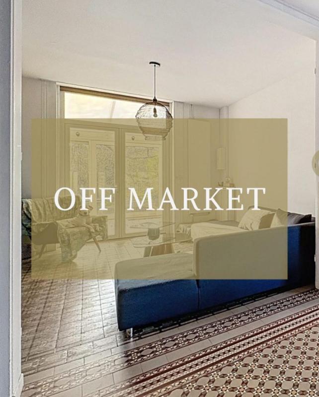 vente maison roncq refvm38715 gf   idphoto.jpg