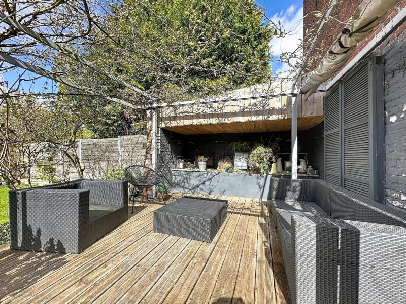 vente maison roncq refvm38841 gf   idphoto.jpg