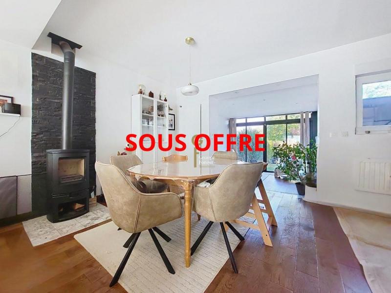 vente maison roncq refvm39489 gf   idphoto.jpg