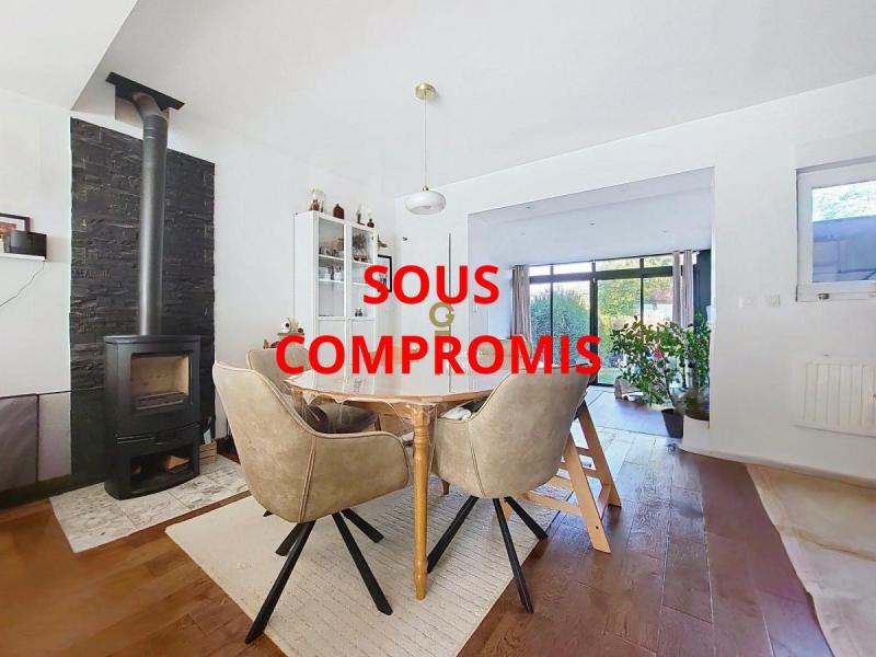 vente maison roncq refvm39489 gf   idphoto.jpg