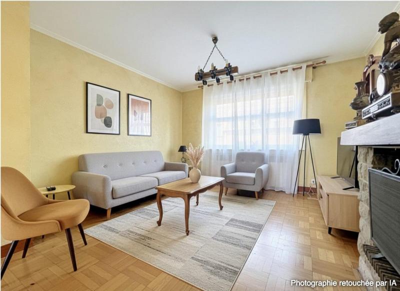 vente maison roncq refvm39619 gf   idphoto.jpg