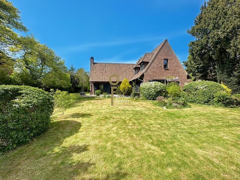 vente maison roubaix refvm37290 gf   idphoto.jpg