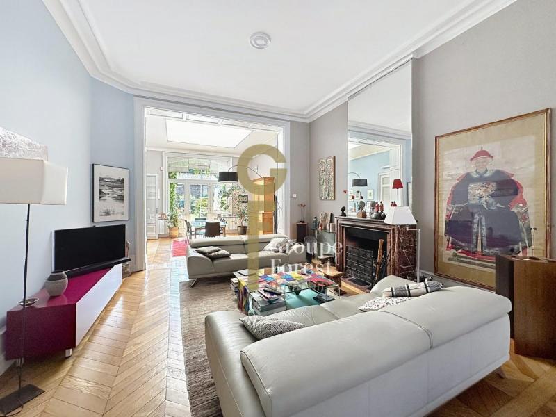 vente maison roubaix refvm37725 gf   idphoto.jpg