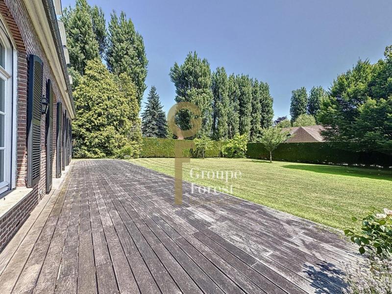 vente maison roubaix refvm37730 gf   idphoto.jpg