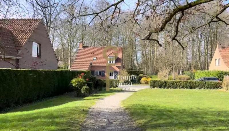 vente maison roubaix refvm38169 gf   idphoto.jpg