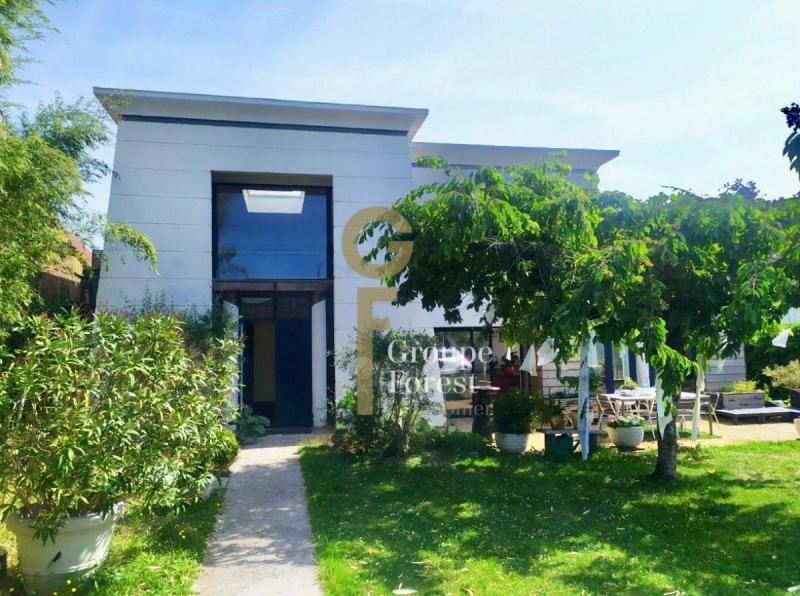 vente maison roubaix refvm38519 gf   idphoto.jpg