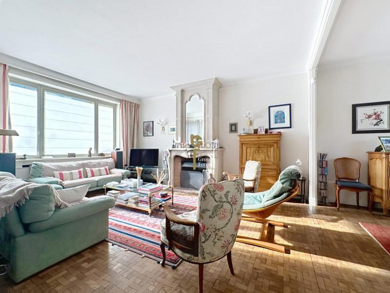 vente maison roubaix refvm38930 gf   idphoto.jpg