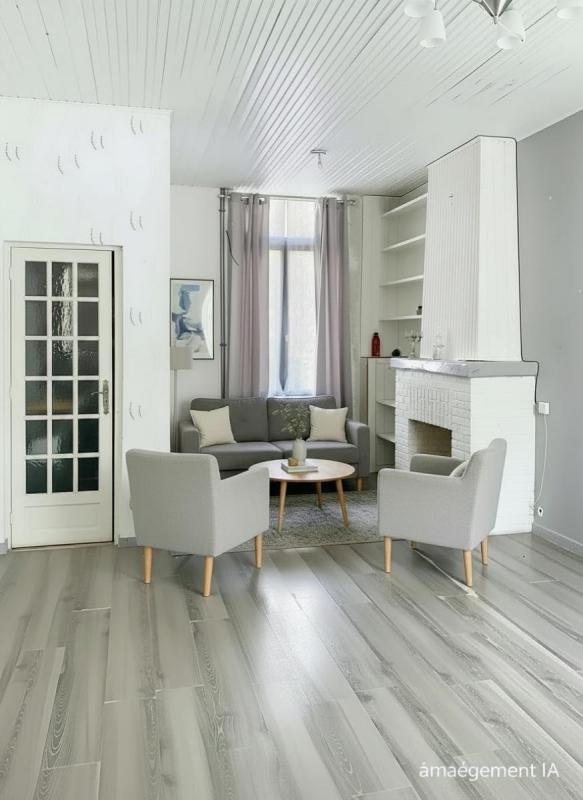 vente maison roubaix refvm39317 gf   idphoto.jpg