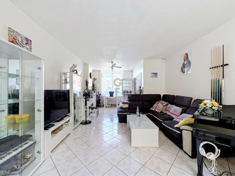 vente maison roubaix refvm39705 gf   idphoto.jpg