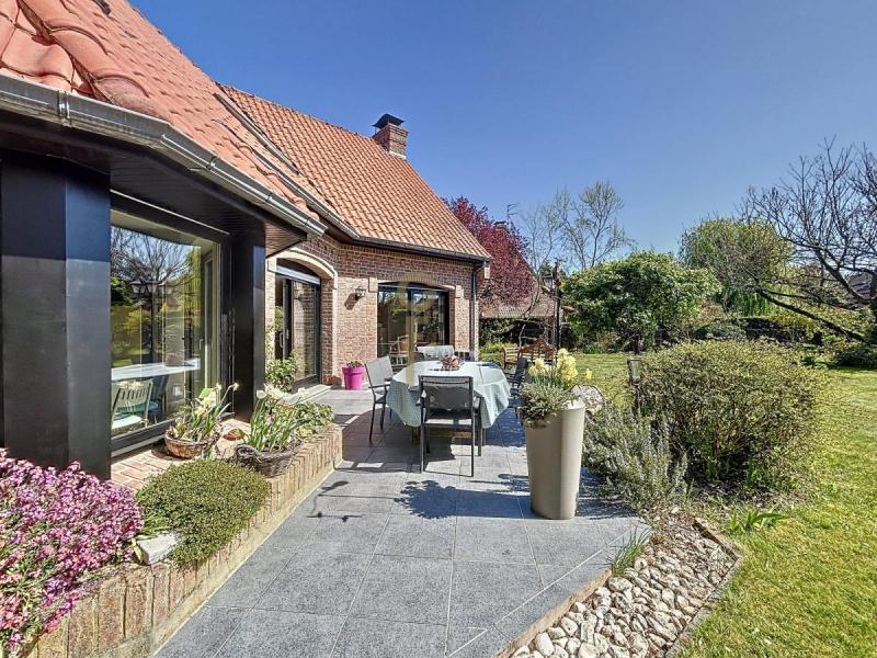 vente maison sailly lez lannoy refvm37304 gf   idphoto.jpg