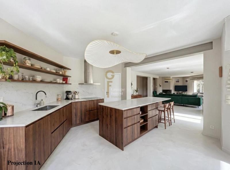 vente maison sailly lez lannoy refvm37304 gf   idphoto.jpg