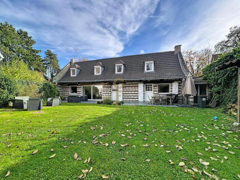 vente maison sailly lez lannoy refvm38251 gf   idphoto.jpg