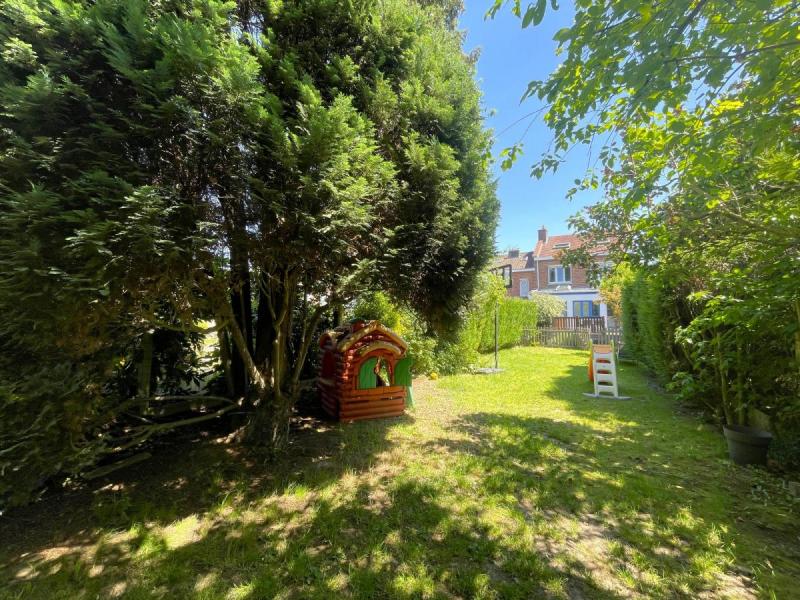 vente maison saint andre lez lille refvm39119 gf   idphoto.jpg