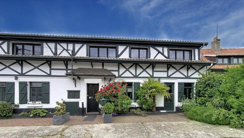 vente maison saint aubin refvm39073 gf   idphoto.jpg