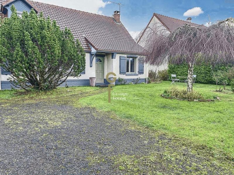 vente maison saint josse refvm36920 gf   idphoto.jpg