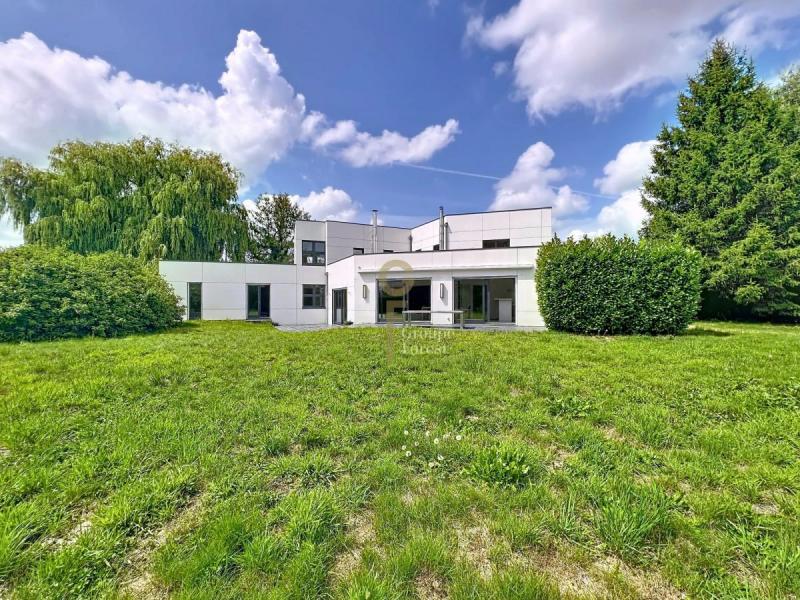 vente maison sameon refvm38010 gf   idphoto.jpg