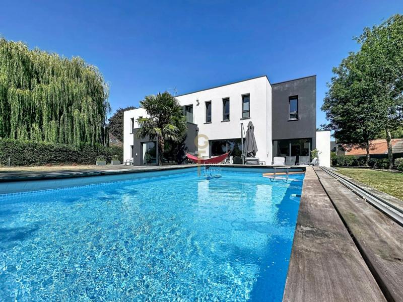 vente maison santes refvm39416 gf   idphoto.jpg