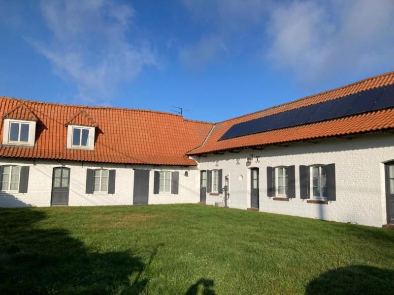 vente maison templeuve en pevele refvm35434 gf   idphoto.jpg