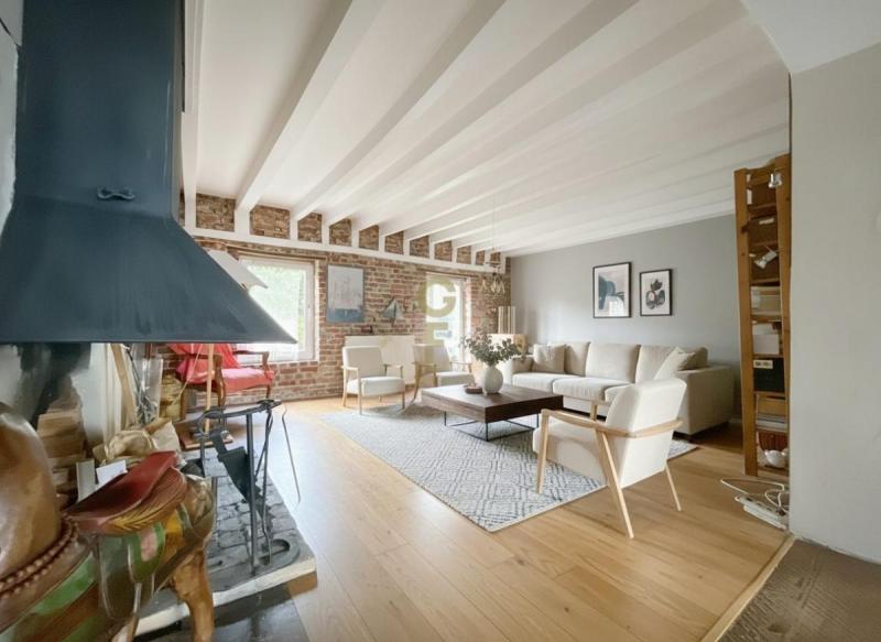 vente maison tourcoing refvm38604 gf   idphoto.jpg