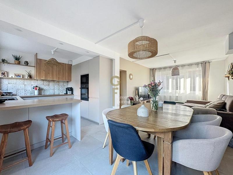 vente maison tourcoing refvm38631 gf   idphoto.jpg