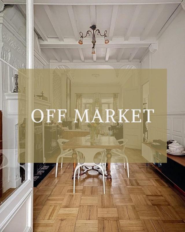 vente maison tourcoing refvm38717 gf   idphoto.jpg