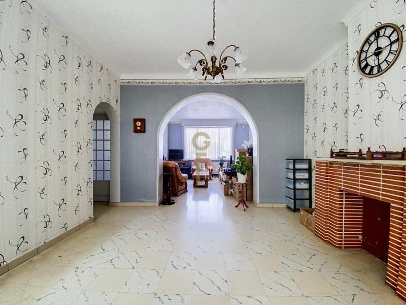 vente maison tourcoing refvm38877 gf   idphoto.jpg