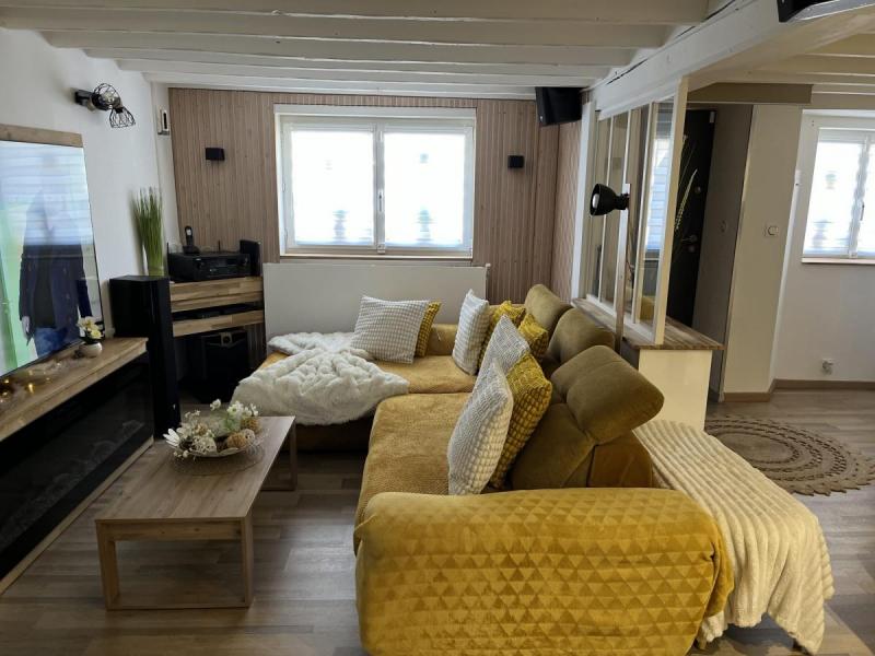 vente maison tourcoing refvm38888 gf   idphoto.jpg