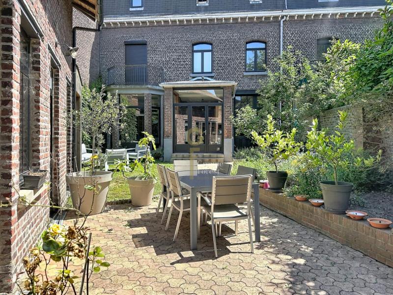 vente maison tourcoing refvm39353 gf   idphoto.jpg