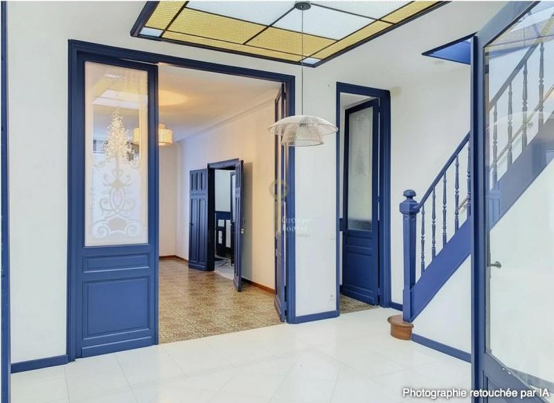 vente maison tourcoing refvm39715 gf   idphoto.jpg