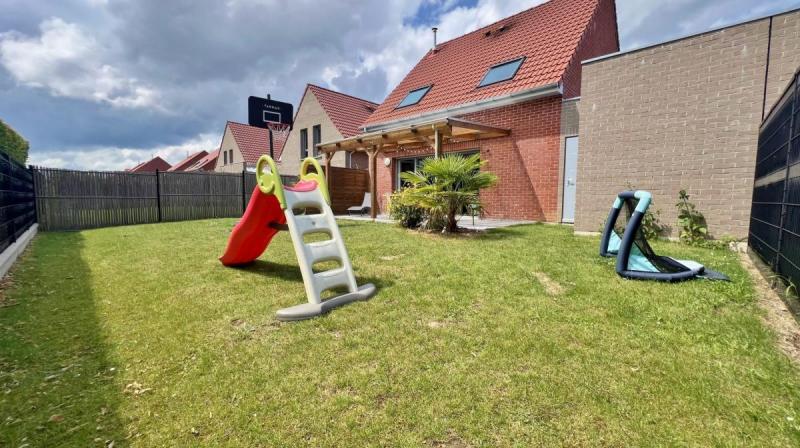 vente maison vendeville refvm37647 gf   idphoto.jpg
