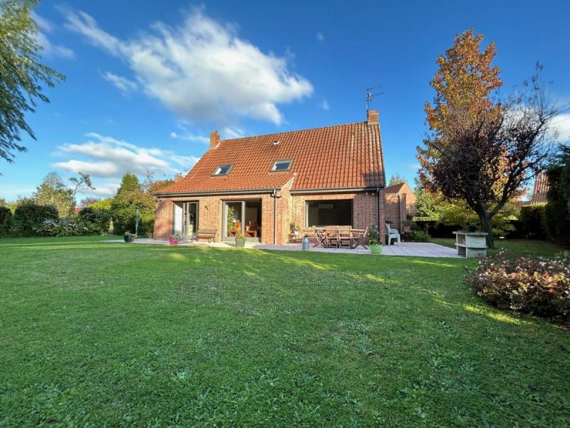 vente maison verlinghem refvm38035 gf   idphoto.jpg