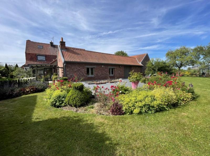 vente maison verlinghem refvm38854 gf   idphoto.jpg