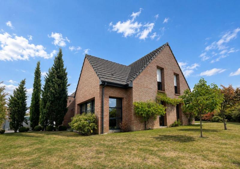 vente maison verlinghem refvm39495 gf   idphoto.jpg