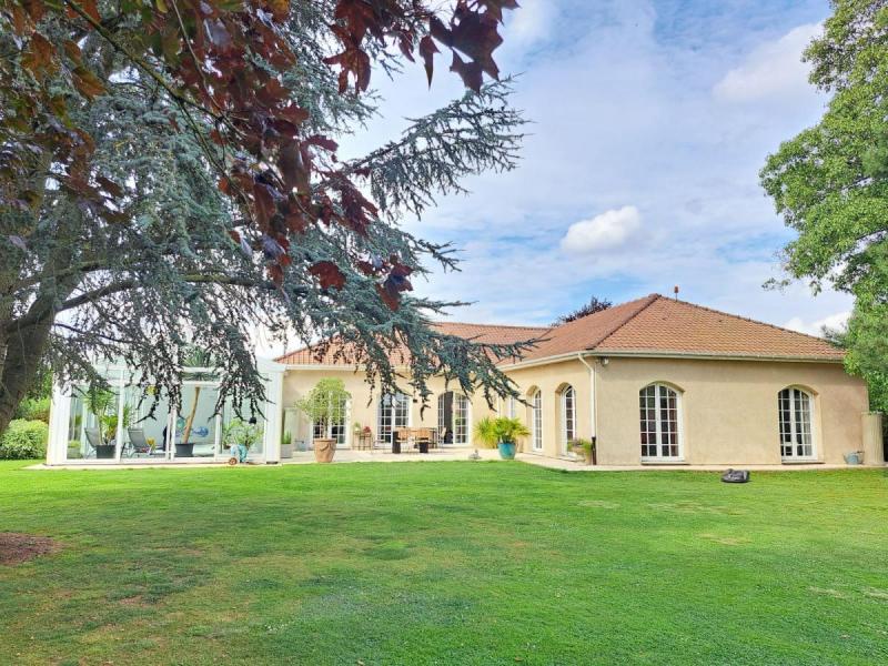 vente maison verlinghem refvm39568 gf   idphoto.jpg
