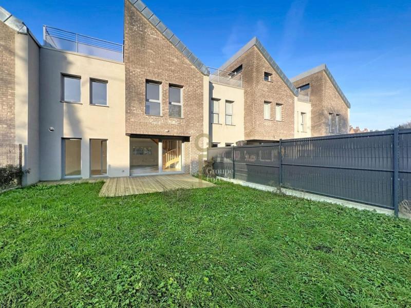 vente maison villeneuve dascq refvm38126 gf   idphoto.jpg