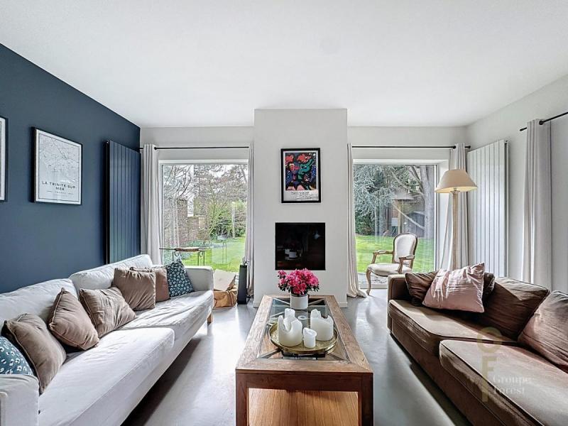 vente maison villeneuve dascq refvm38757 gf   idphoto.jpg