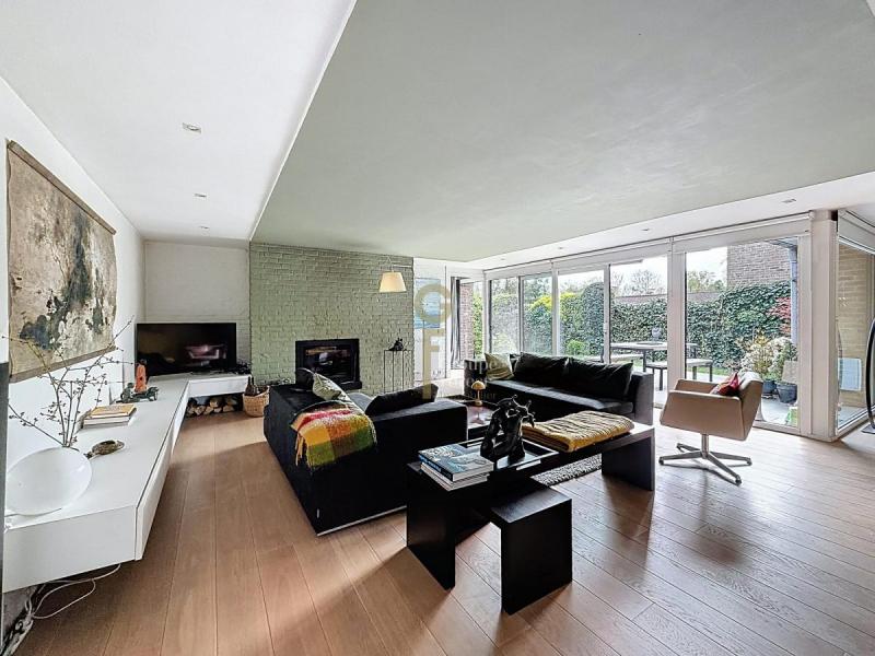 vente maison villeneuve dascq refvm38890 gf   idphoto.jpg