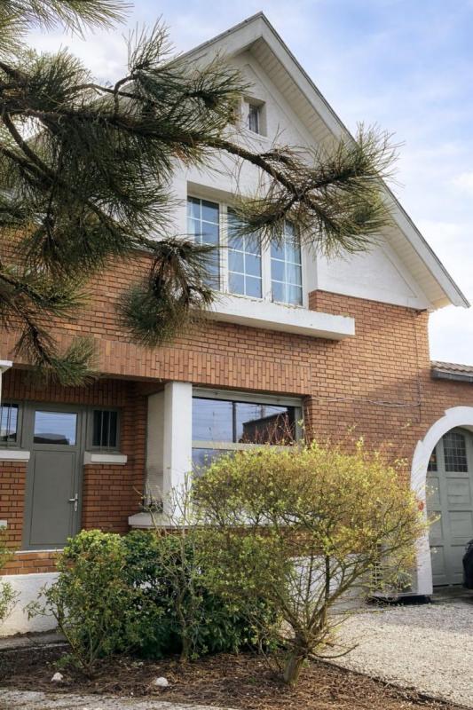 vente maison villeneuve dascq refvm39070 gf   idphoto.jpg