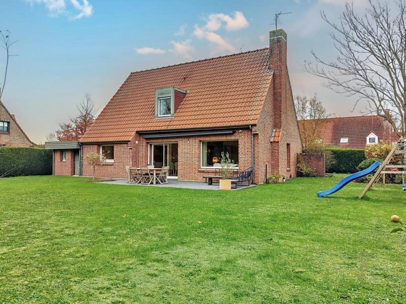 vente maison wambrechies refvm36858 gf   idphoto.jpg