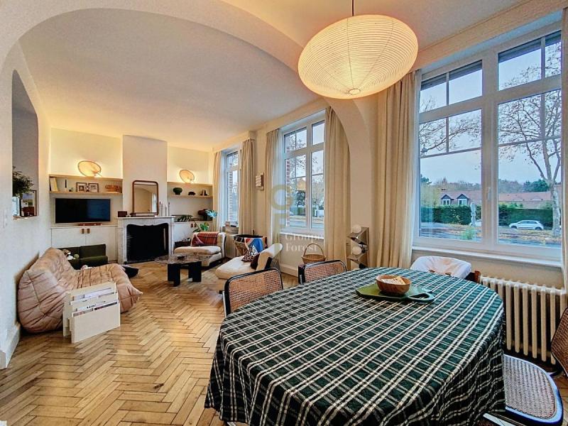 vente maison wasquehal refvm35725 gf   idphoto.jpg