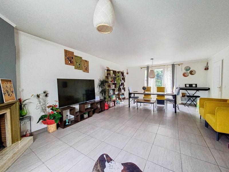 vente maison wasquehal refvm35999 gf   idphoto.jpg
