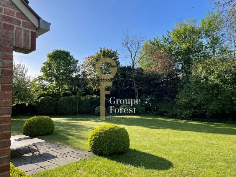 vente maison wasquehal refvm36965 gf   idphoto.jpg