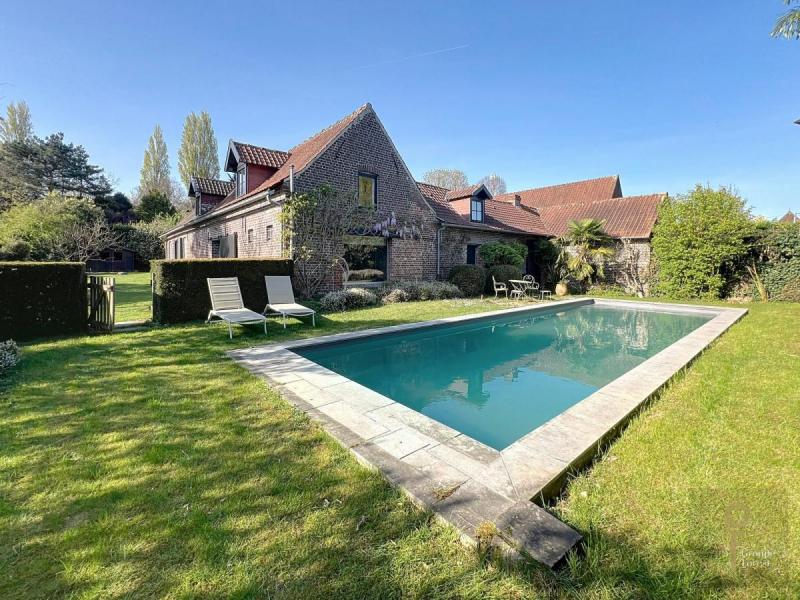 vente maison wasquehal refvm37348 gf   idphoto.jpg