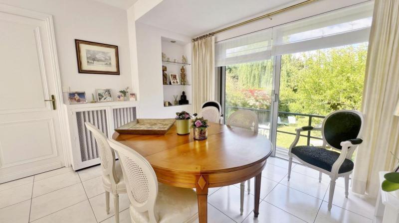 vente maison wasquehal refvm37871 gf   idphoto.jpg