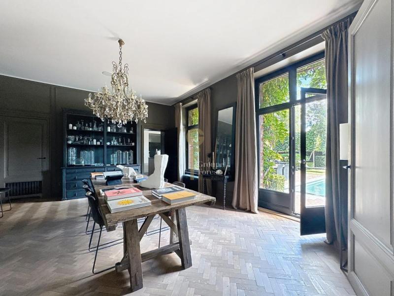 vente maison wasquehal refvm38316 gf   idphoto.jpg